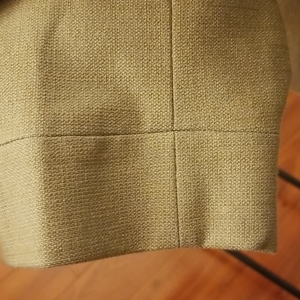 Gap Blazer - image 4